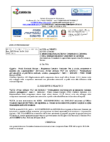 FIRMATO_azione di disseminazione