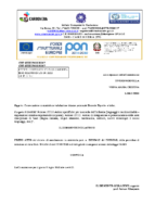 CONVOCAZIONE commissione