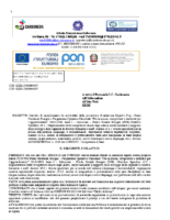 FIRMATO_decreto annullamento in autotutela Bando interno_PON_CompBase 18-19 (1)