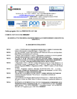 FIRMATO_determina avvio procedura selezione personale interno coordinatori e figure aggiuntive primaria