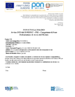 FIRMATO_dichiarazione_avvio_TVIC85600Q_1081627 stranieri