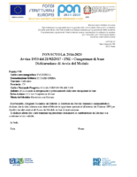 FIRMATO_dichiarazione_avvio_TVIC85600Q_1081802 ITALIANO
