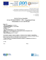 FIRMATO_dichiarazione_avvio_TVIC85600Q_1082935_giocare con i numeri