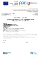 FIRMATO_dichiarazione_avvio_TVIC85600Q_1085820